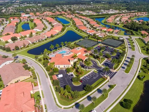 6360 Astor Place Vero Beach FL 32966