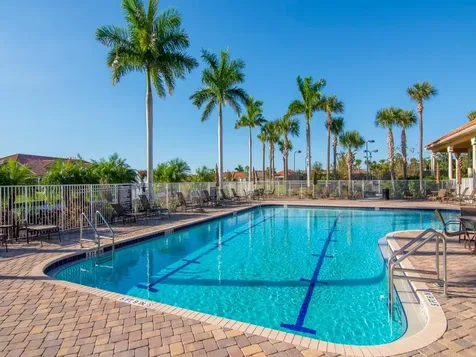 6360 Astor Place Vero Beach FL 32966