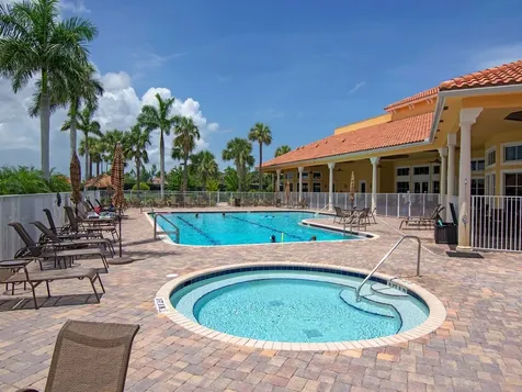 6360 Astor Place Vero Beach FL 32966