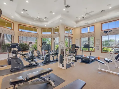 6360 Astor Place Vero Beach FL 32966