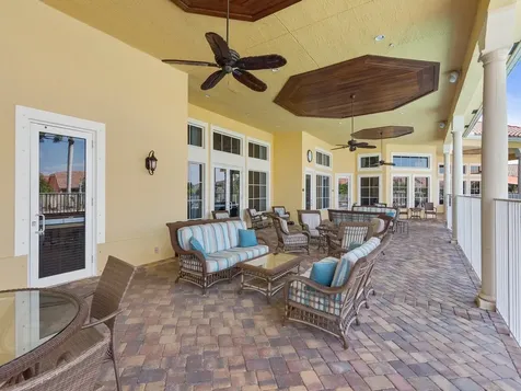 6360 Astor Place Vero Beach FL 32966