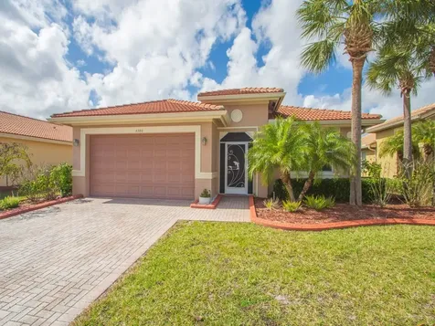 6360 Astor Place Vero Beach FL 32966