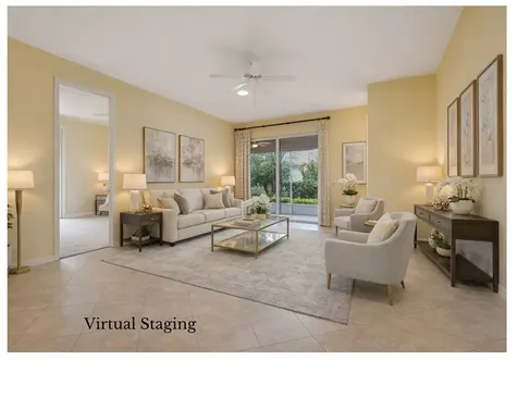 6360 Astor Place Vero Beach FL 32966
