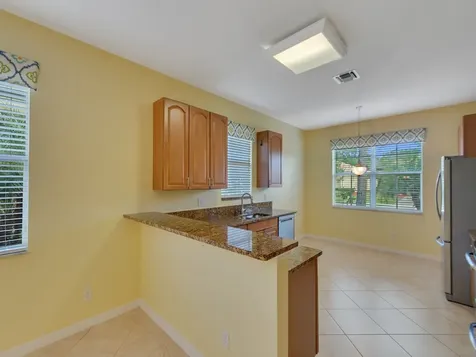 6360 Astor Place Vero Beach FL 32966