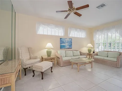 7652 15th Street Vero Beach FL 32966
