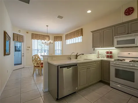 7652 15th Street Vero Beach FL 32966