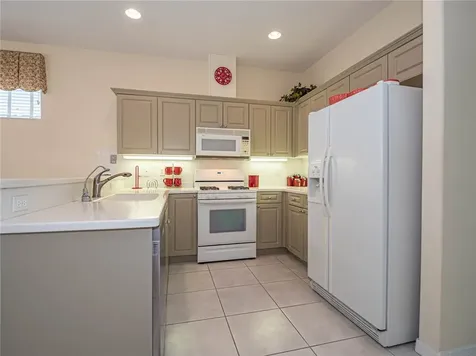 7652 15th Street Vero Beach FL 32966