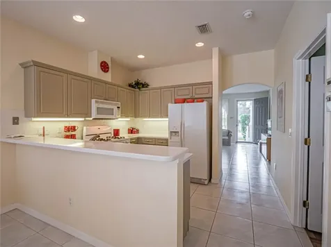 7652 15th Street Vero Beach FL 32966