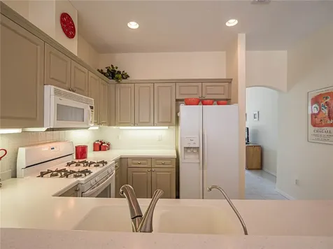 7652 15th Street Vero Beach FL 32966
