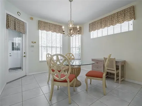 7652 15th Street Vero Beach FL 32966