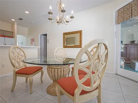7652 15th Street Vero Beach FL 32966