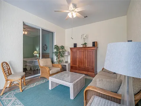 7652 15th Street Vero Beach FL 32966