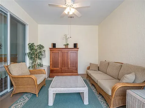 7652 15th Street Vero Beach FL 32966