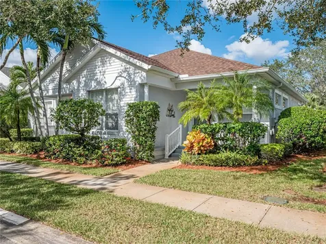 7652 15th Street Vero Beach FL 32966
