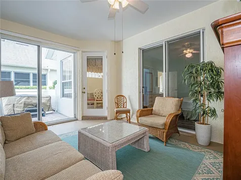 7652 15th Street Vero Beach FL 32966