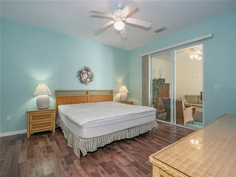 7652 15th Street Vero Beach FL 32966