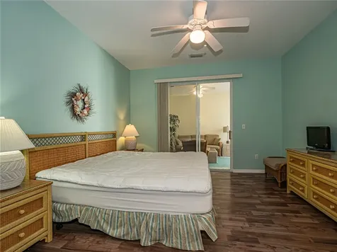 7652 15th Street Vero Beach FL 32966