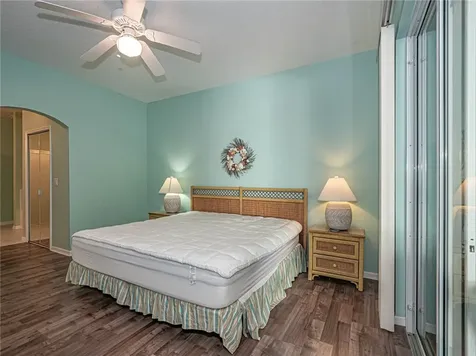 7652 15th Street Vero Beach FL 32966