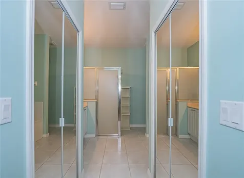 7652 15th Street Vero Beach FL 32966