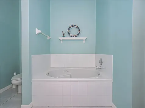 7652 15th Street Vero Beach FL 32966