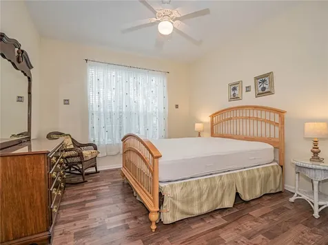 7652 15th Street Vero Beach FL 32966