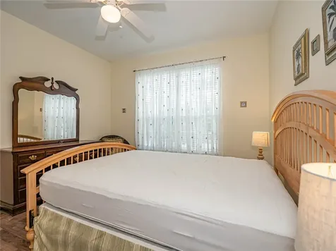 7652 15th Street Vero Beach FL 32966