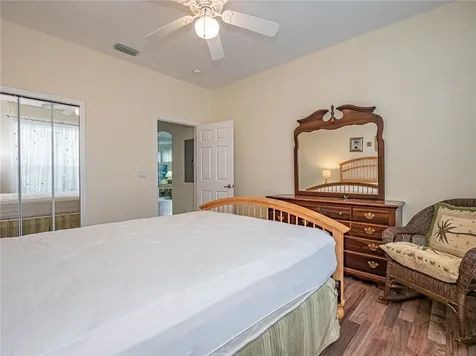 7652 15th Street Vero Beach FL 32966