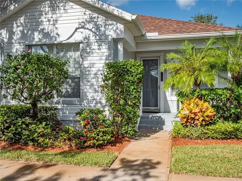 7652 15th Street Vero Beach FL 32966