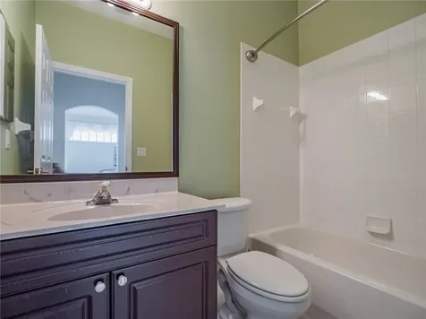 7652 15th Street Vero Beach FL 32966
