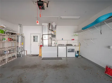 7652 15th Street Vero Beach FL 32966