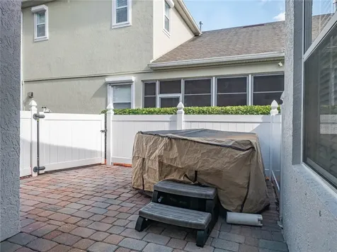 7652 15th Street Vero Beach FL 32966