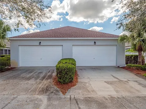 7652 15th Street Vero Beach FL 32966