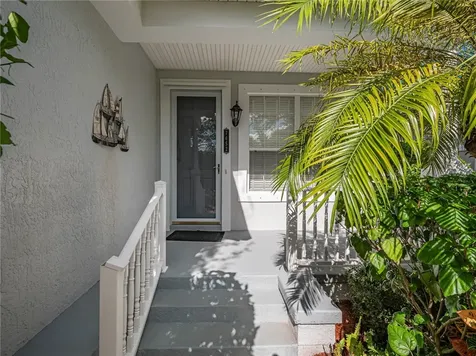 7652 15th Street Vero Beach FL 32966