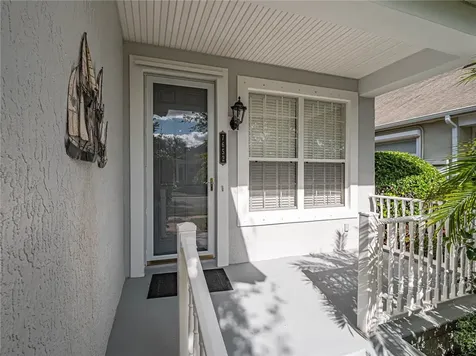 7652 15th Street Vero Beach FL 32966