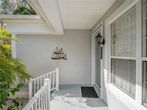 7652 15th Street Vero Beach FL 32966