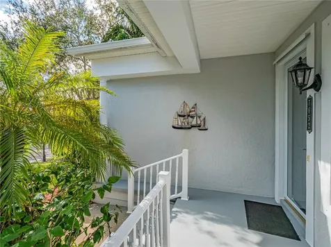 7652 15th Street Vero Beach FL 32966