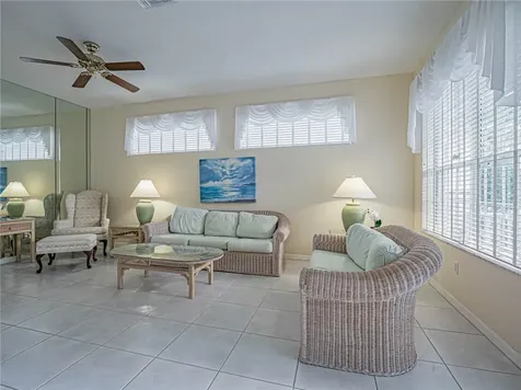 7652 15th Street Vero Beach FL 32966