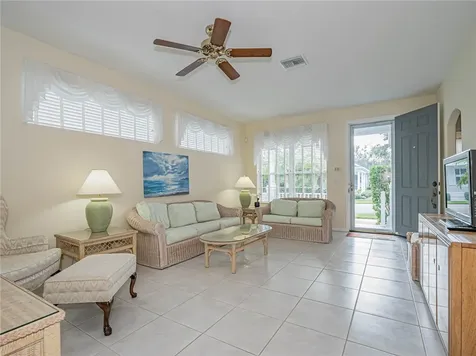 7652 15th Street Vero Beach FL 32966