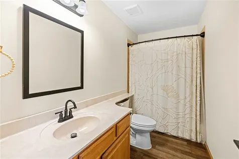 8446 92nd Avenue Vero Beach FL 32967