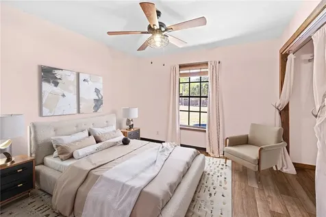 8446 92nd Avenue Vero Beach FL 32967