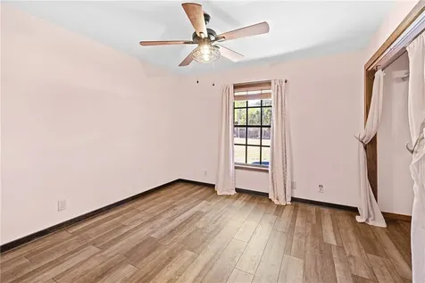 8446 92nd Avenue Vero Beach FL 32967