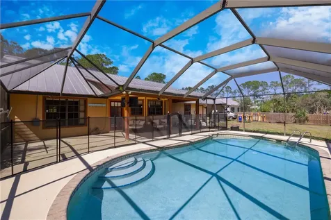 8446 92nd Avenue Vero Beach FL 32967