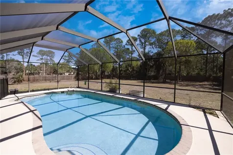8446 92nd Avenue Vero Beach FL 32967