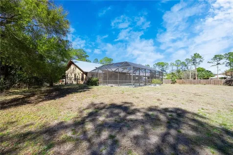 8446 92nd Avenue Vero Beach FL 32967