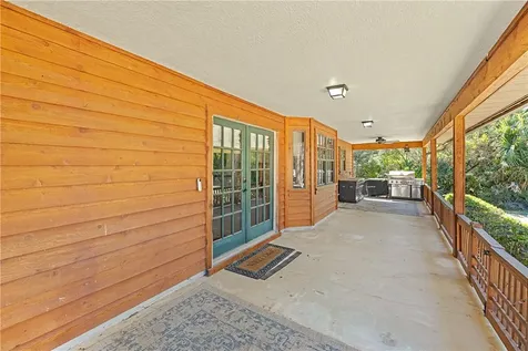 8446 92nd Avenue Vero Beach FL 32967