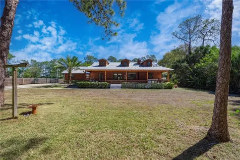 8446 92nd Avenue Vero Beach FL 32967