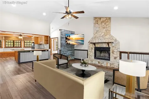 8446 92nd Avenue Vero Beach FL 32967