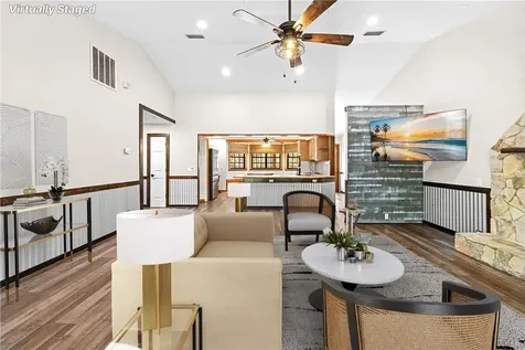 8446 92nd Avenue Vero Beach FL 32967