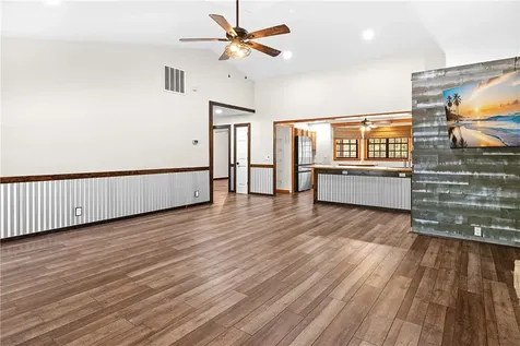 8446 92nd Avenue Vero Beach FL 32967