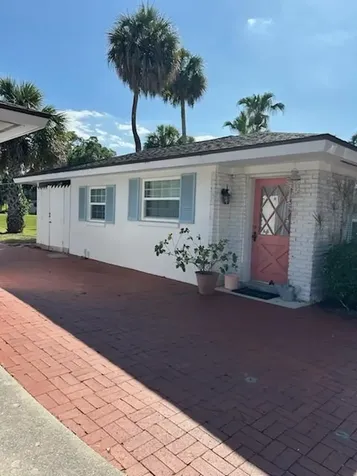 819 26th Street Vero Beach FL 32960